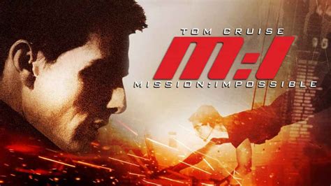 mission impossible justwatch|watch mission impossible online free.